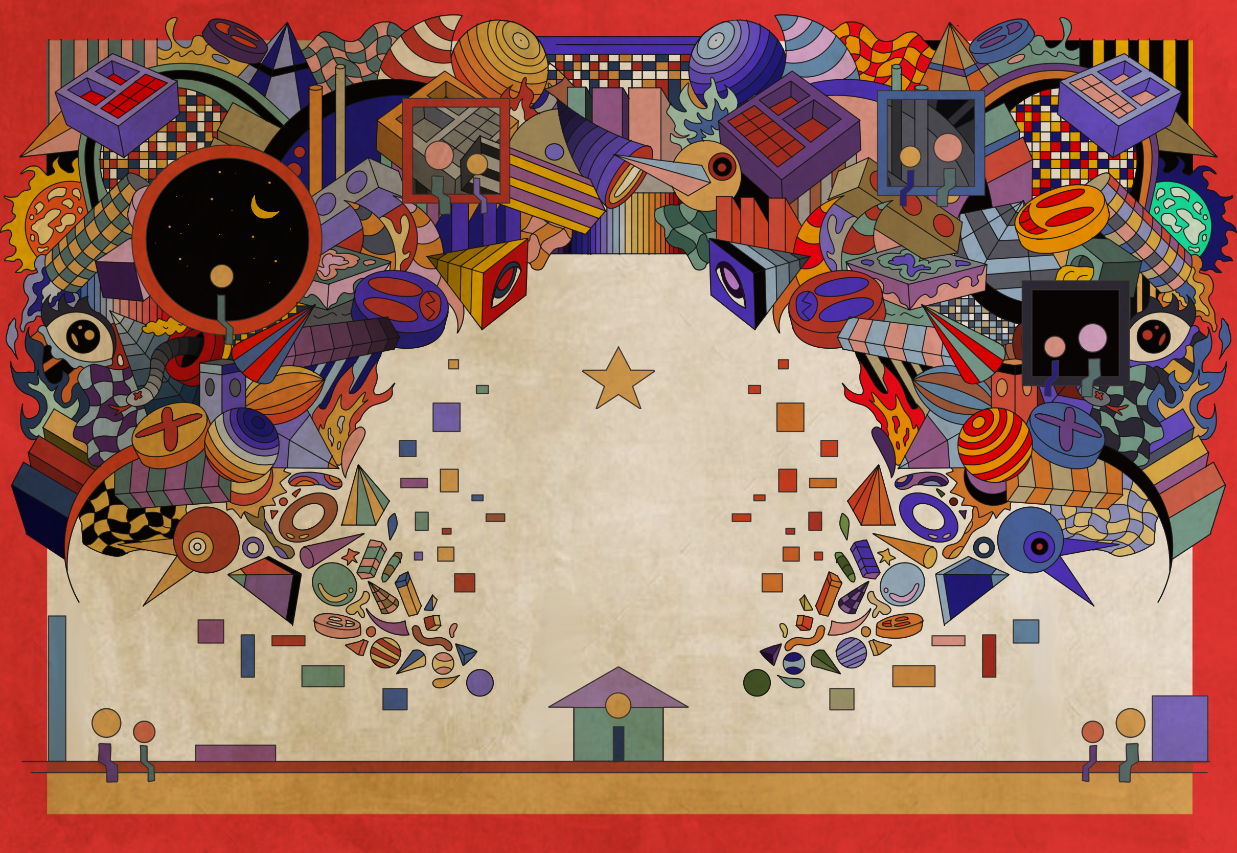 Where Imagination Makes a Home.png