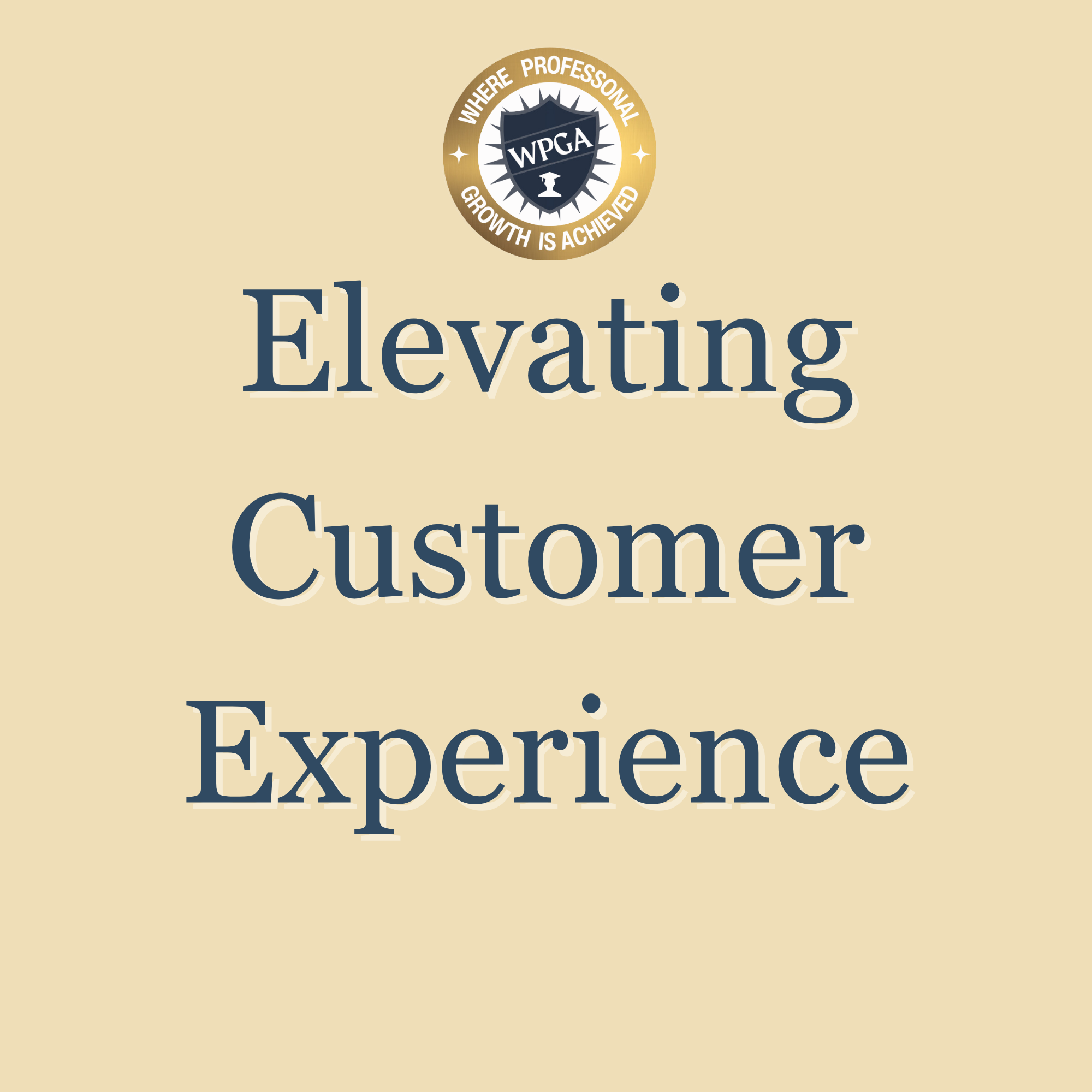 Elevating Customer Experience.png