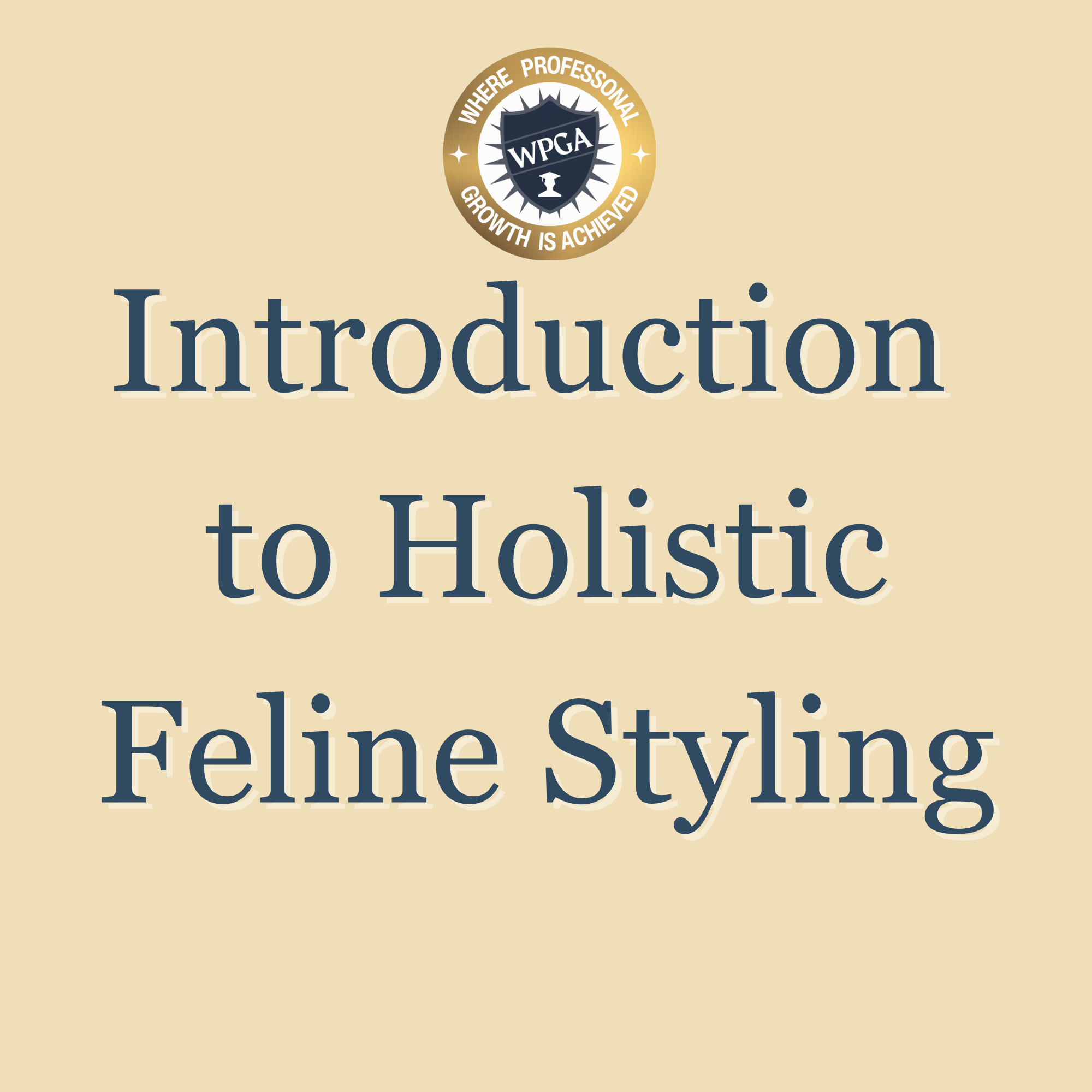 Introduction to Holistic Feline Styling.png