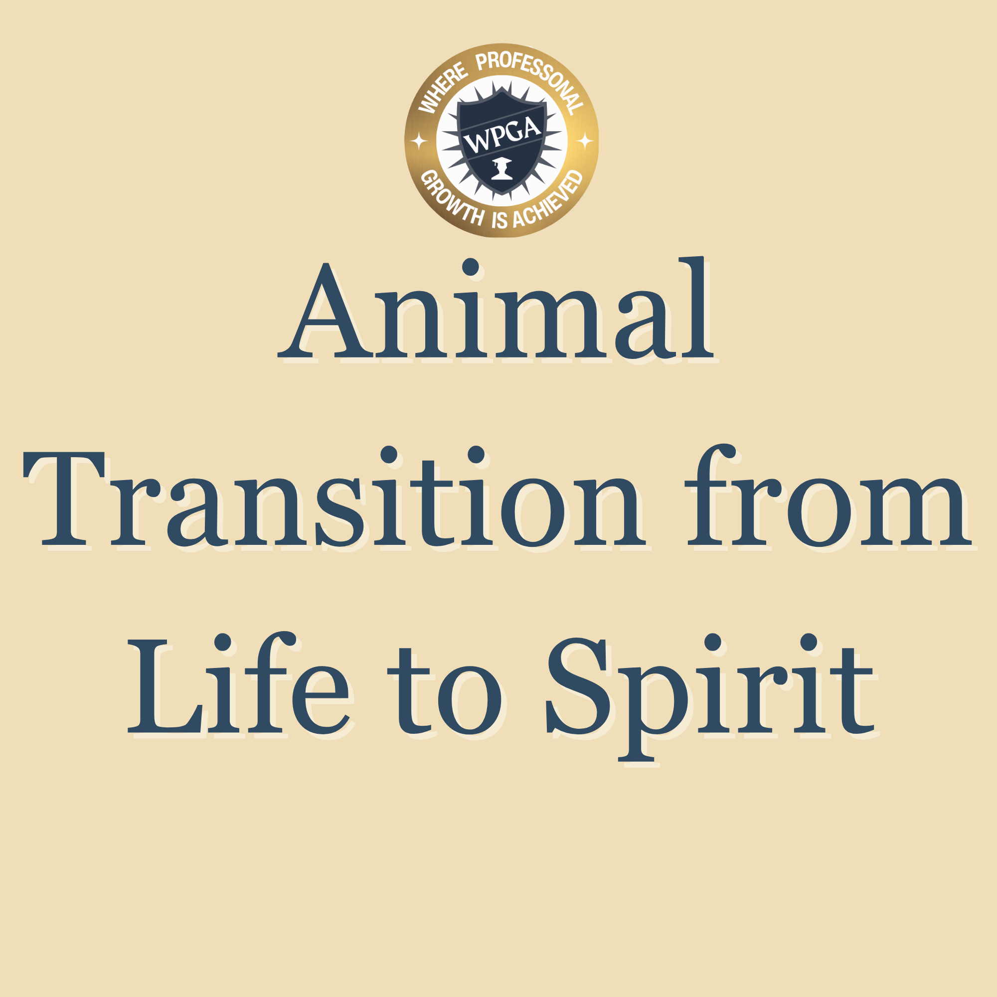Understanding Animal Transition from Life to Spirit.png
