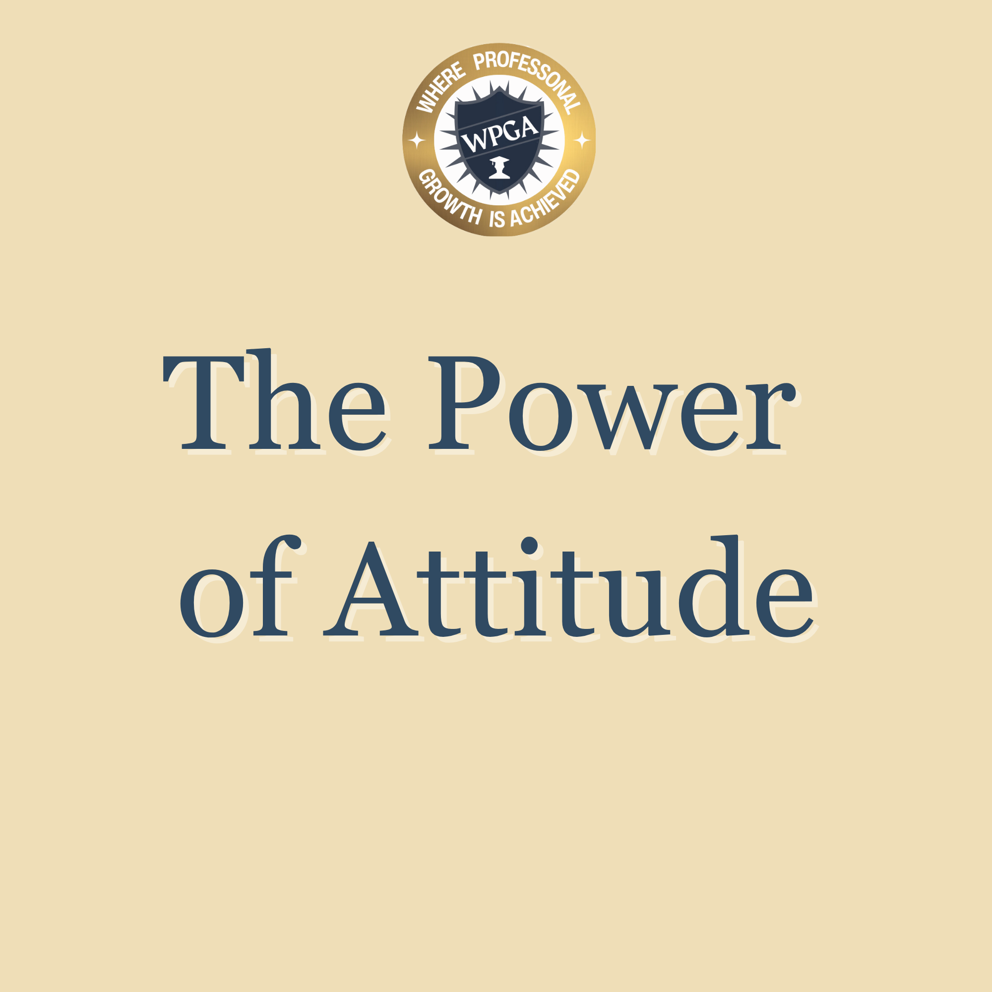 The Power of Attitude.png