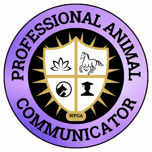 Professional Animal Communicator.png