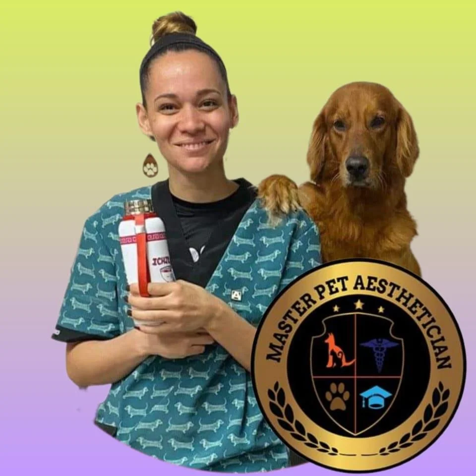 Graduates Spotlight!