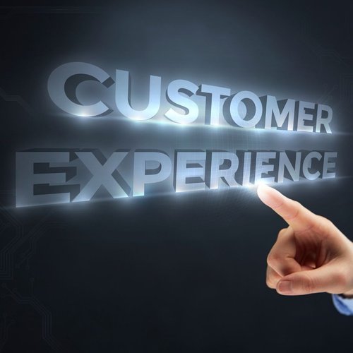 Mastering Client Connections: A Comprehensive Guide for Service Providers
