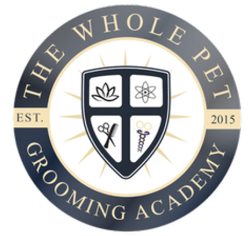 WPGA Logo