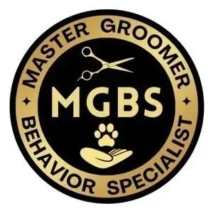 MGBS