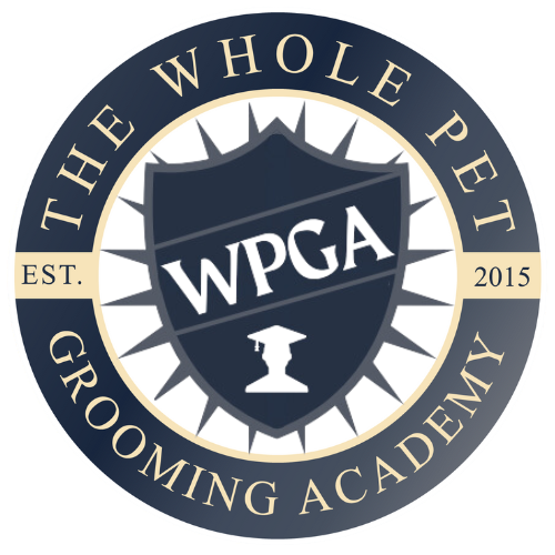 Structured education for modern grooming professionals.