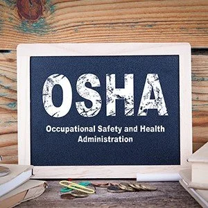 OSHA-sign.jpg
