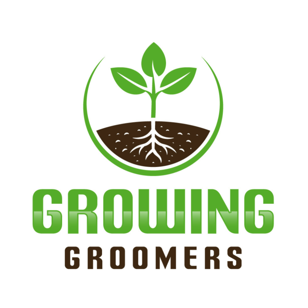 Jennifer Oppel, MCS approved apprenticeship