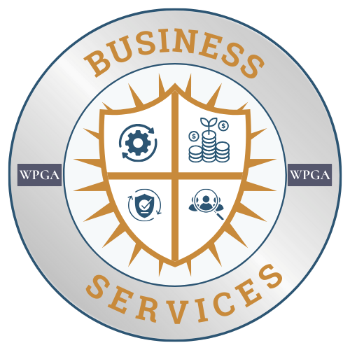Expert guidance for pet industry professionals on business growth, strategy, and profitability.