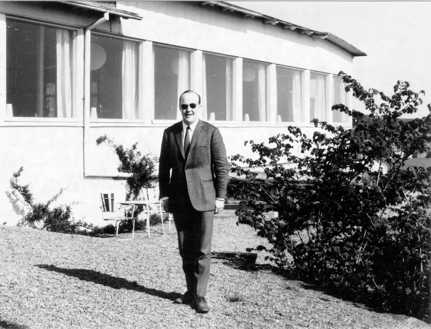 GrandHotel_Mölle_Arne_Dahlberg.jpg