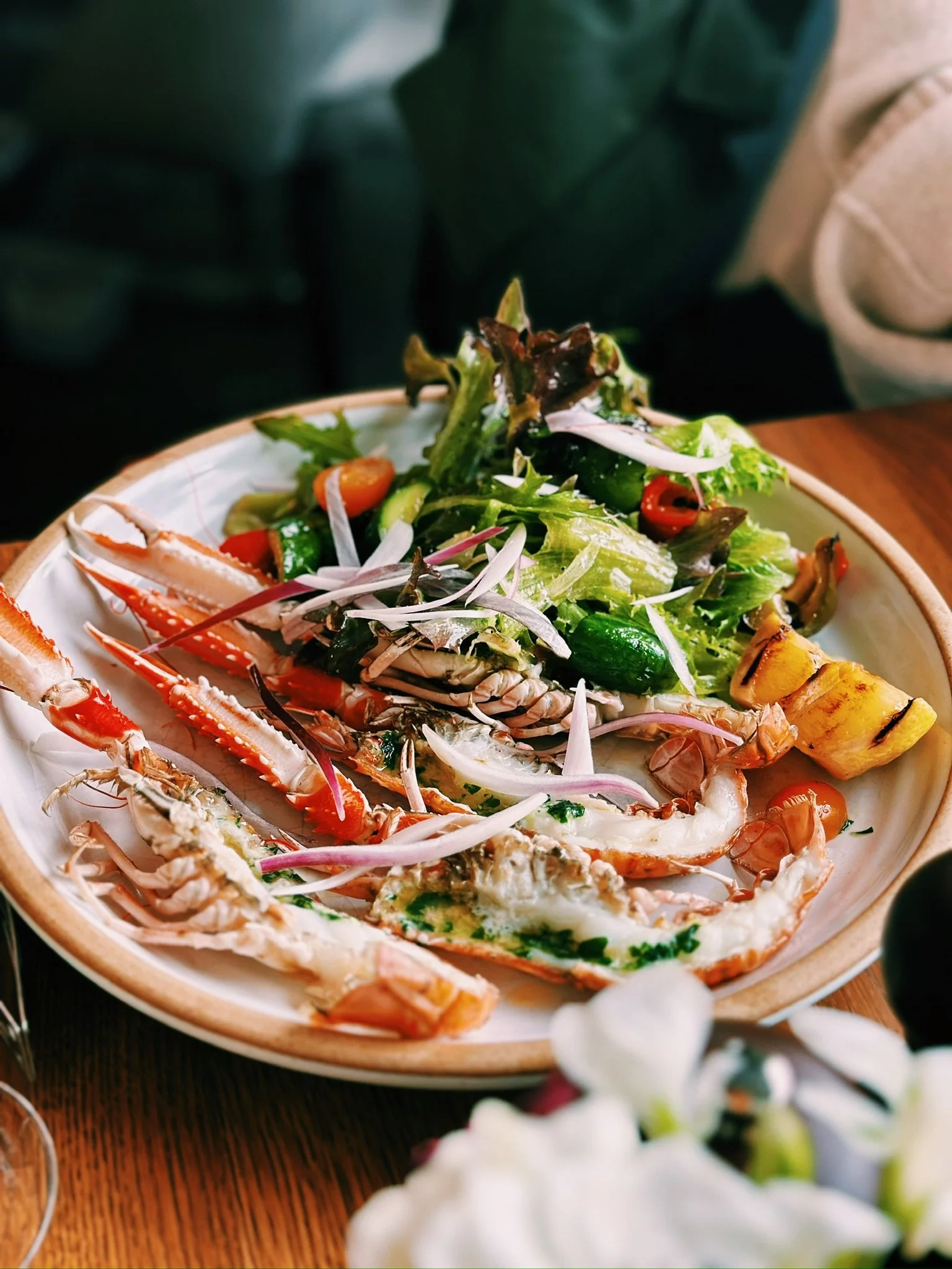 Il Capitano_ Havskräfta_3.JPG