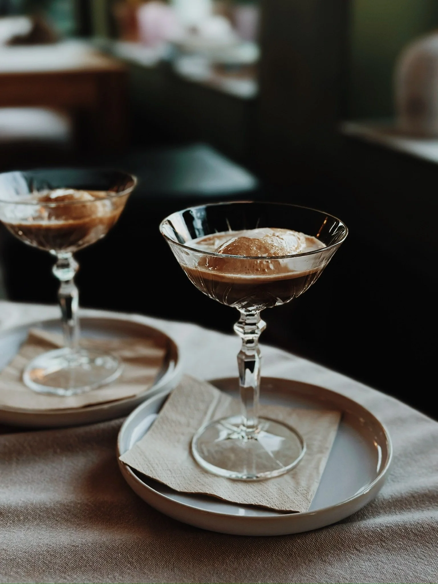 Il Capitano_drink.JPG