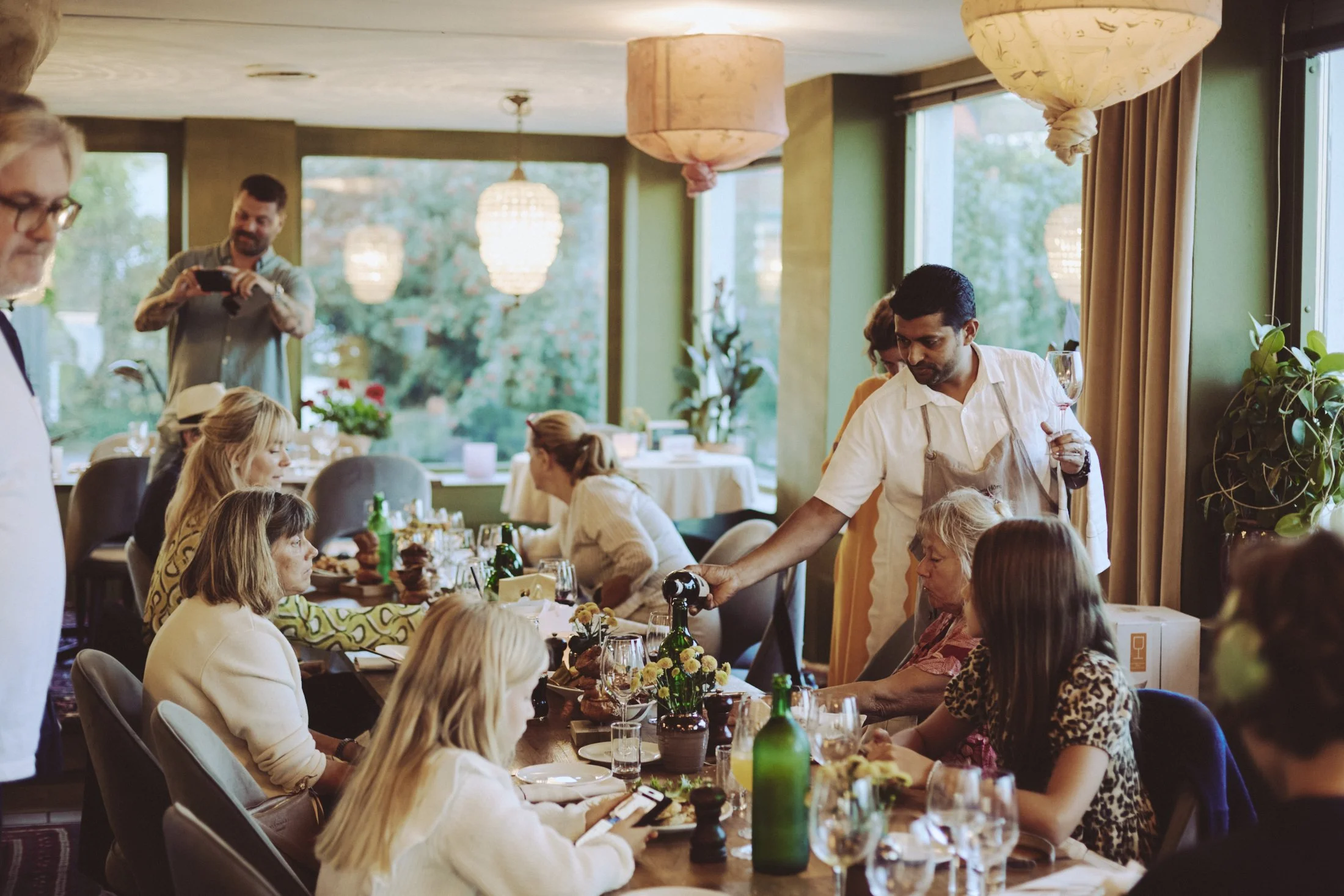Il CApitano Restaurang.jpg