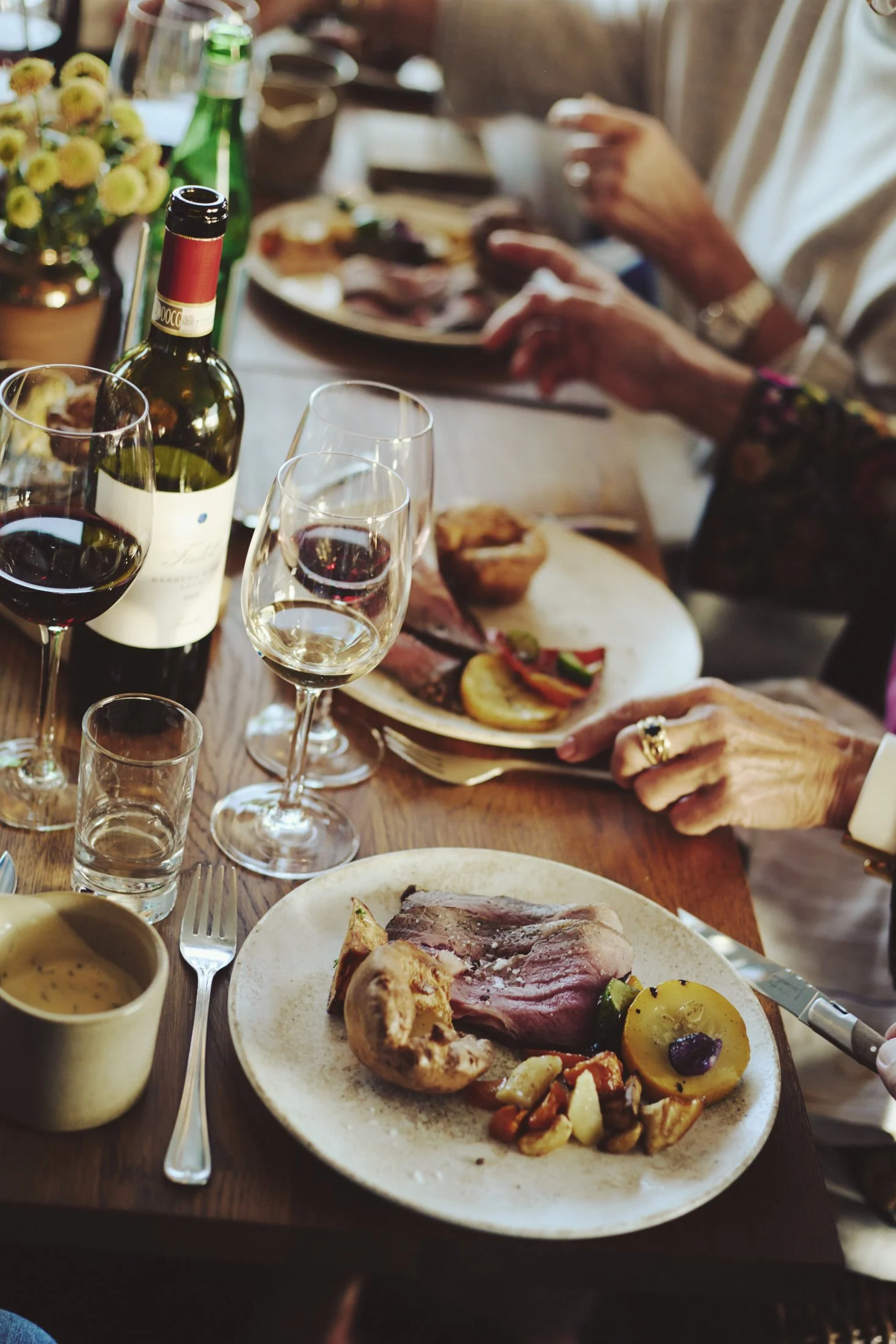 Il Capitano_ Sunday Roast _2.jpg