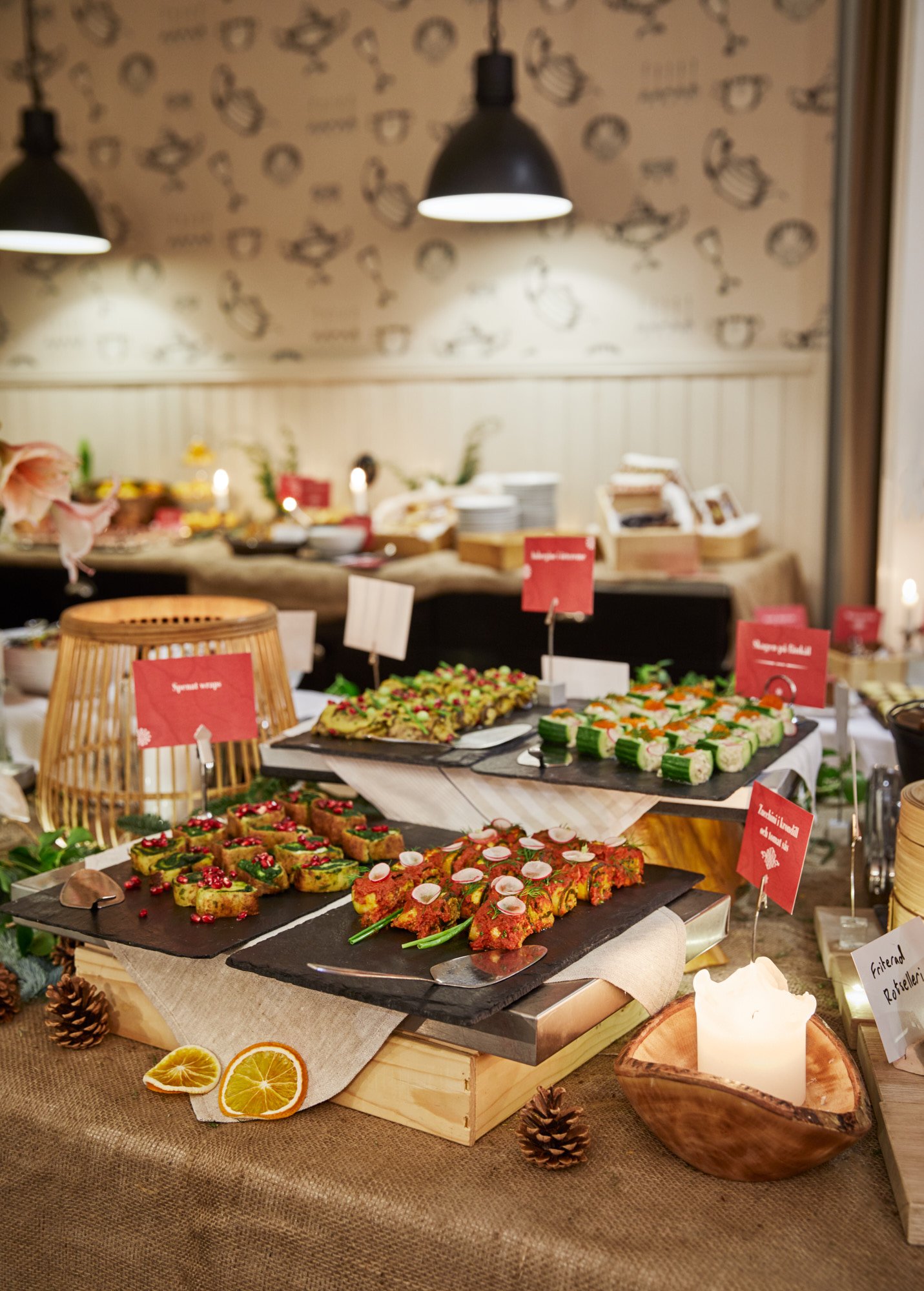 211214_grand_hotel_mölle079_webb.jpg