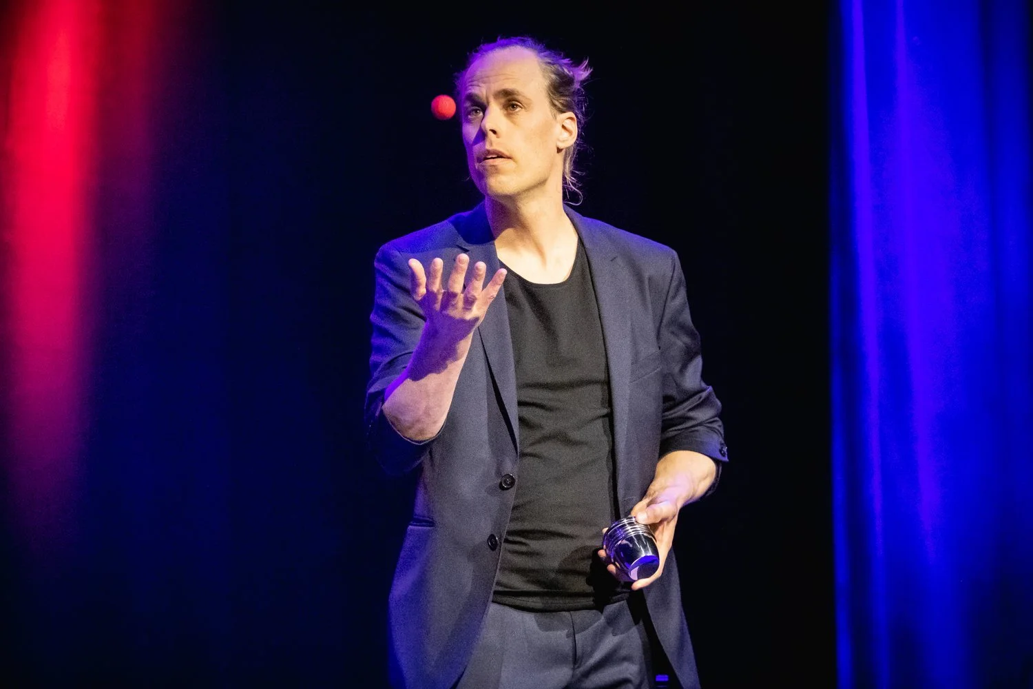 211214_grand_hotel_mölleJulbord_Julshow.jpg