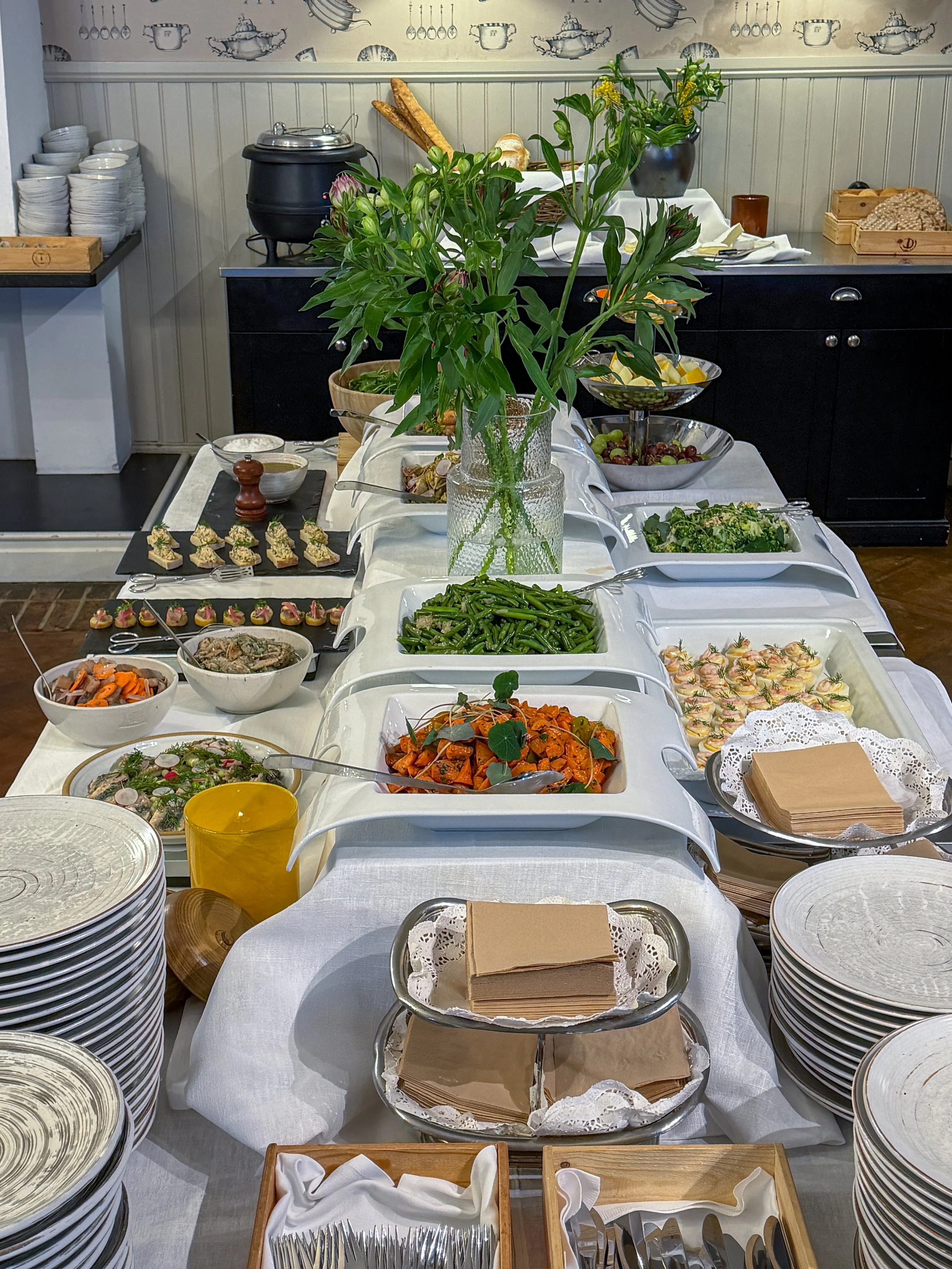 Foto 2026-02-24 11 19 45.jpg