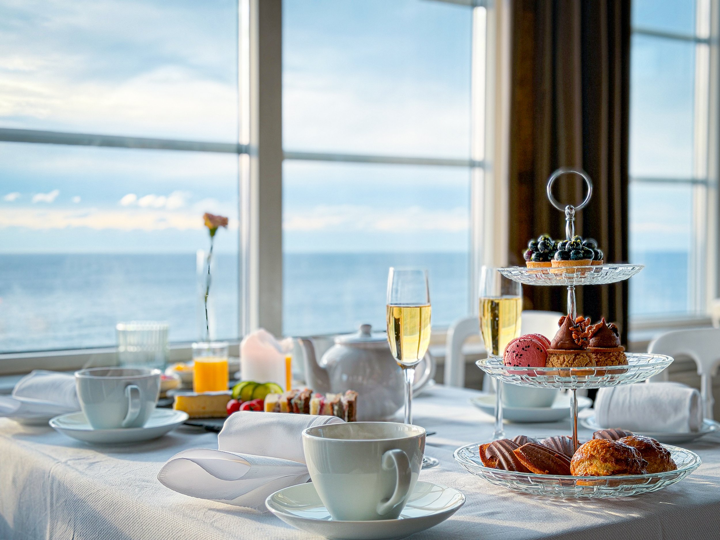 Foto 2026-01-31 14 23 51.jpg