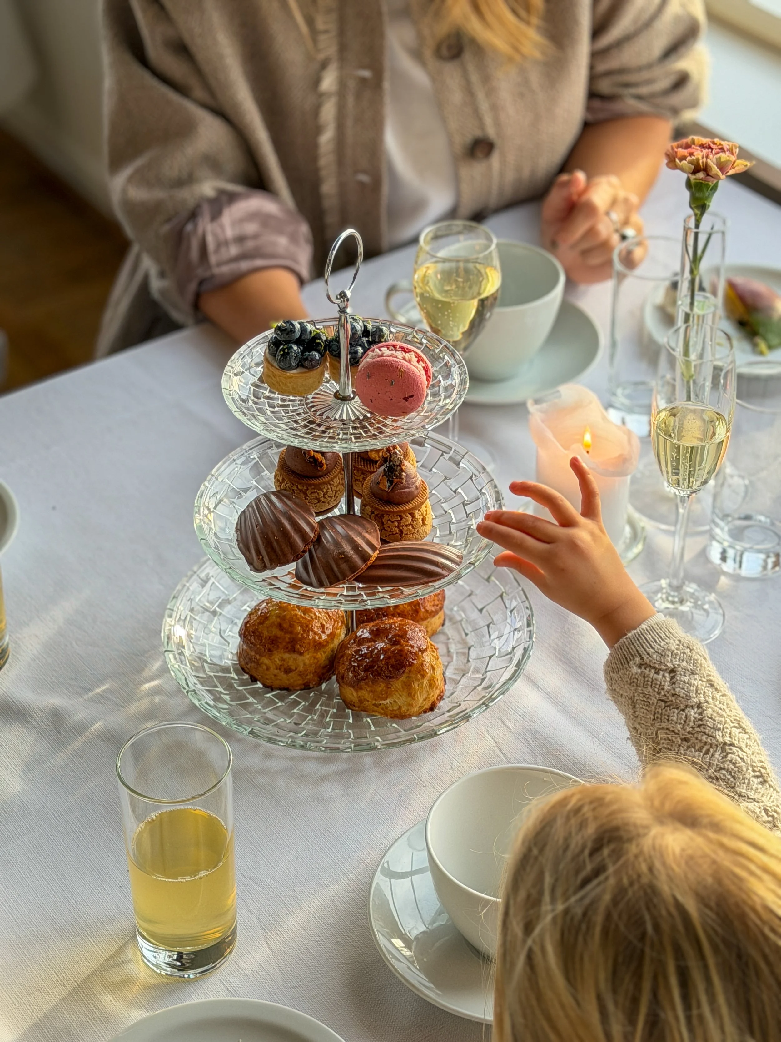 Foto 2026-01-31 14 09 55.jpg