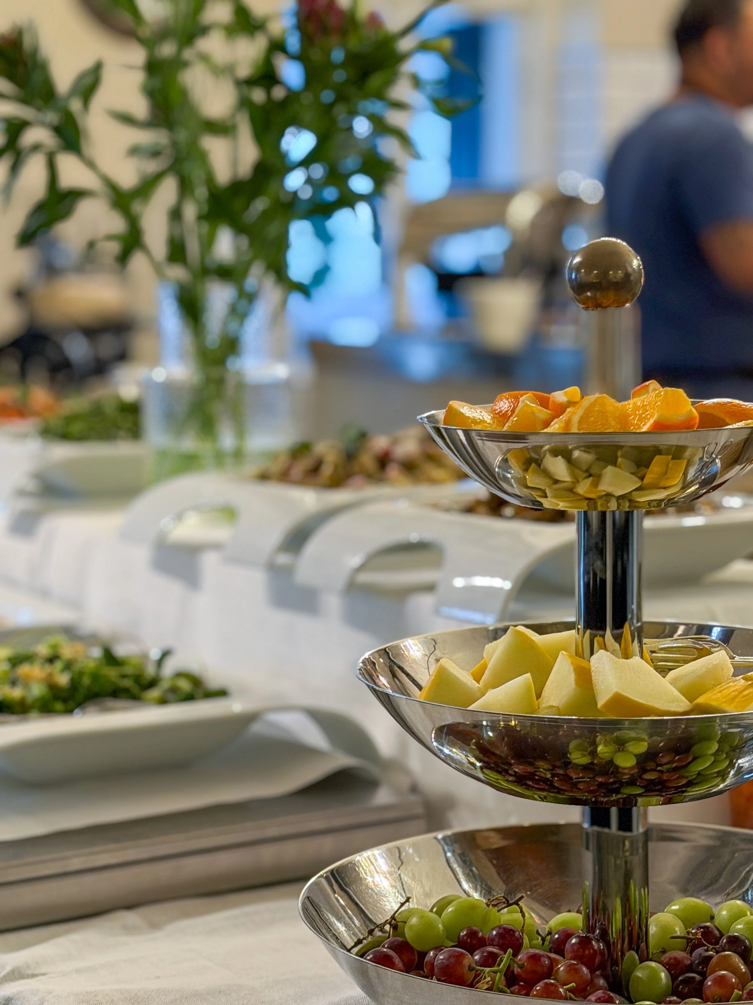 Foto 2026-02-24 11 31 28.jpg