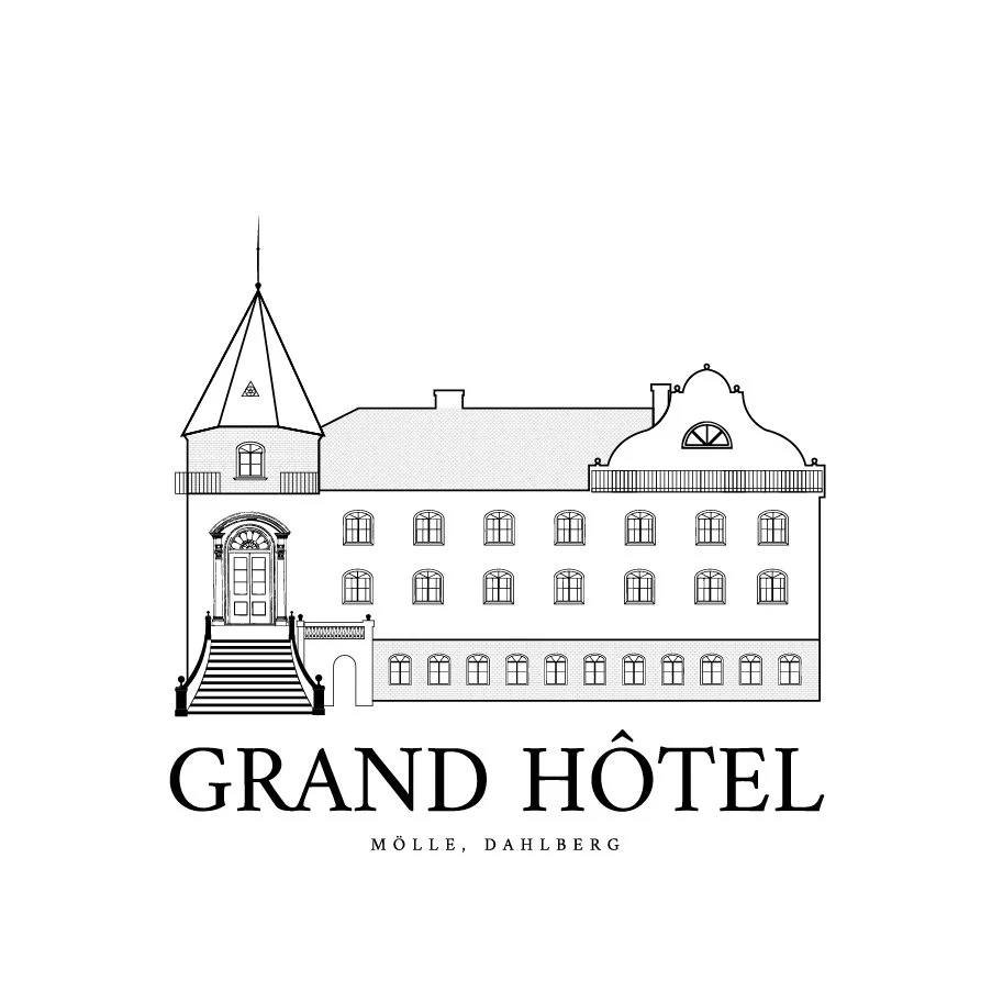 Grand Mölle New