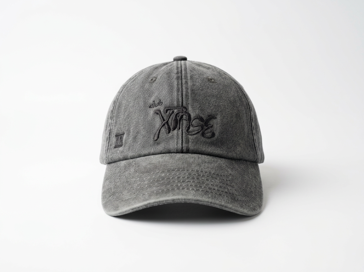 imgg-12f-cz0j7dk5.png