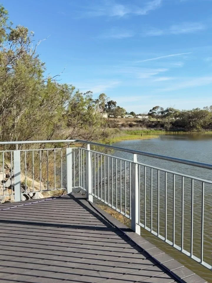 🎉🥳 Happy New Year to everyone and a massive thank you to everyone that booked me to play live music or DJ at your event or wedding. It&rsquo;s been a massive year in the Tuniverse next year is shaping up to be even bigger!

I brought in the New Yea