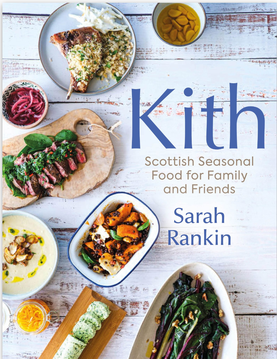 Kith cover thumbnail.PNG