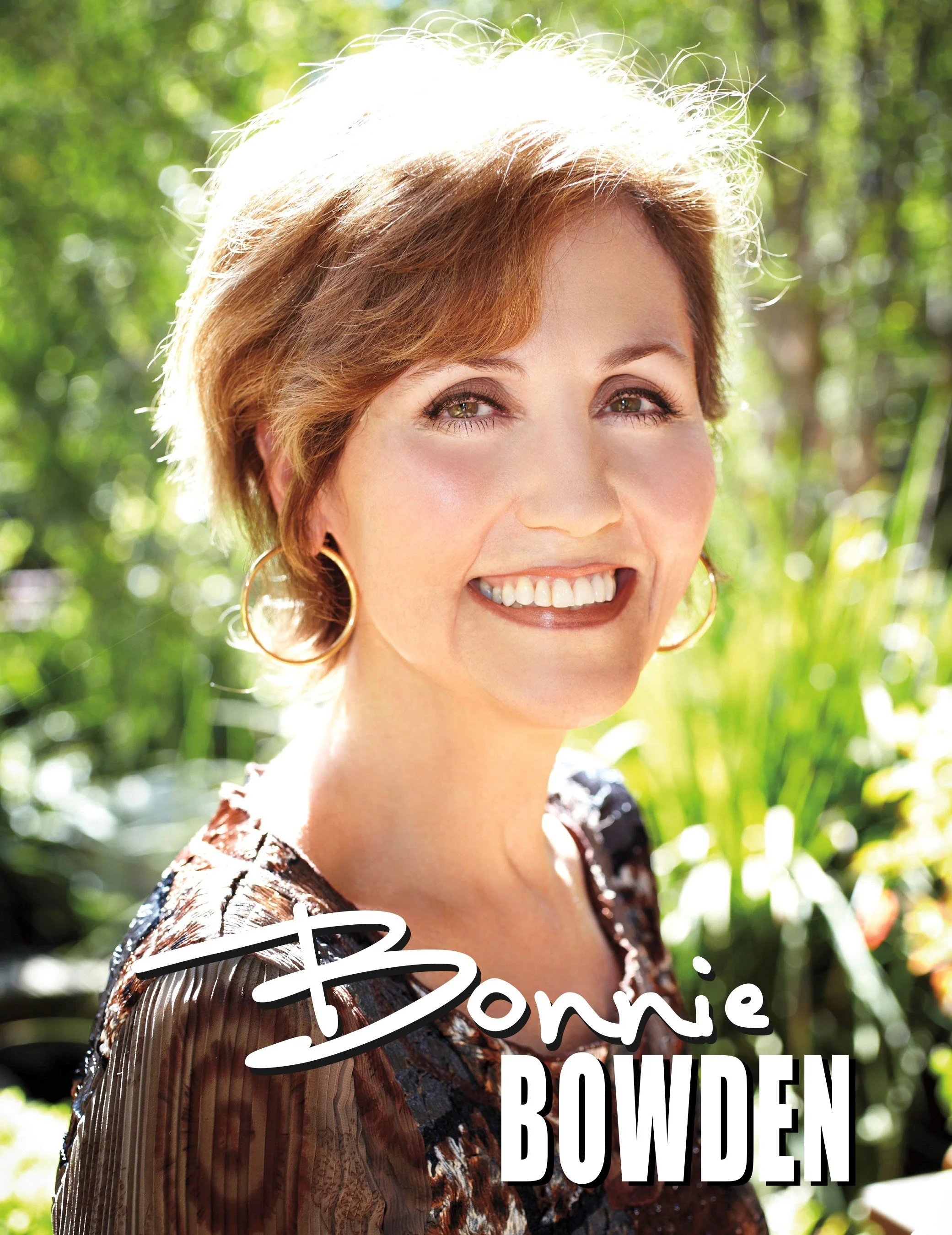 Westlake Magazine Photo w Logo.jpg