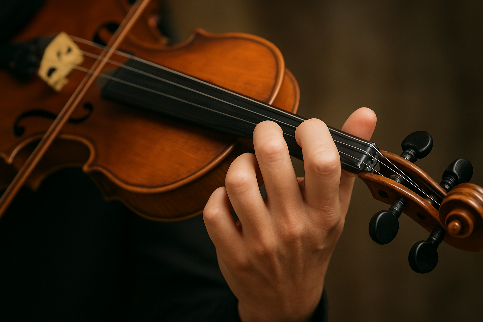 How to Learn Shifting: A Step-by-Step Plan