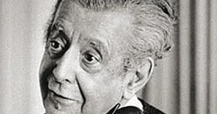 Five Practice Principles from Ivan Galamian Every Violin Teacher Should Teach