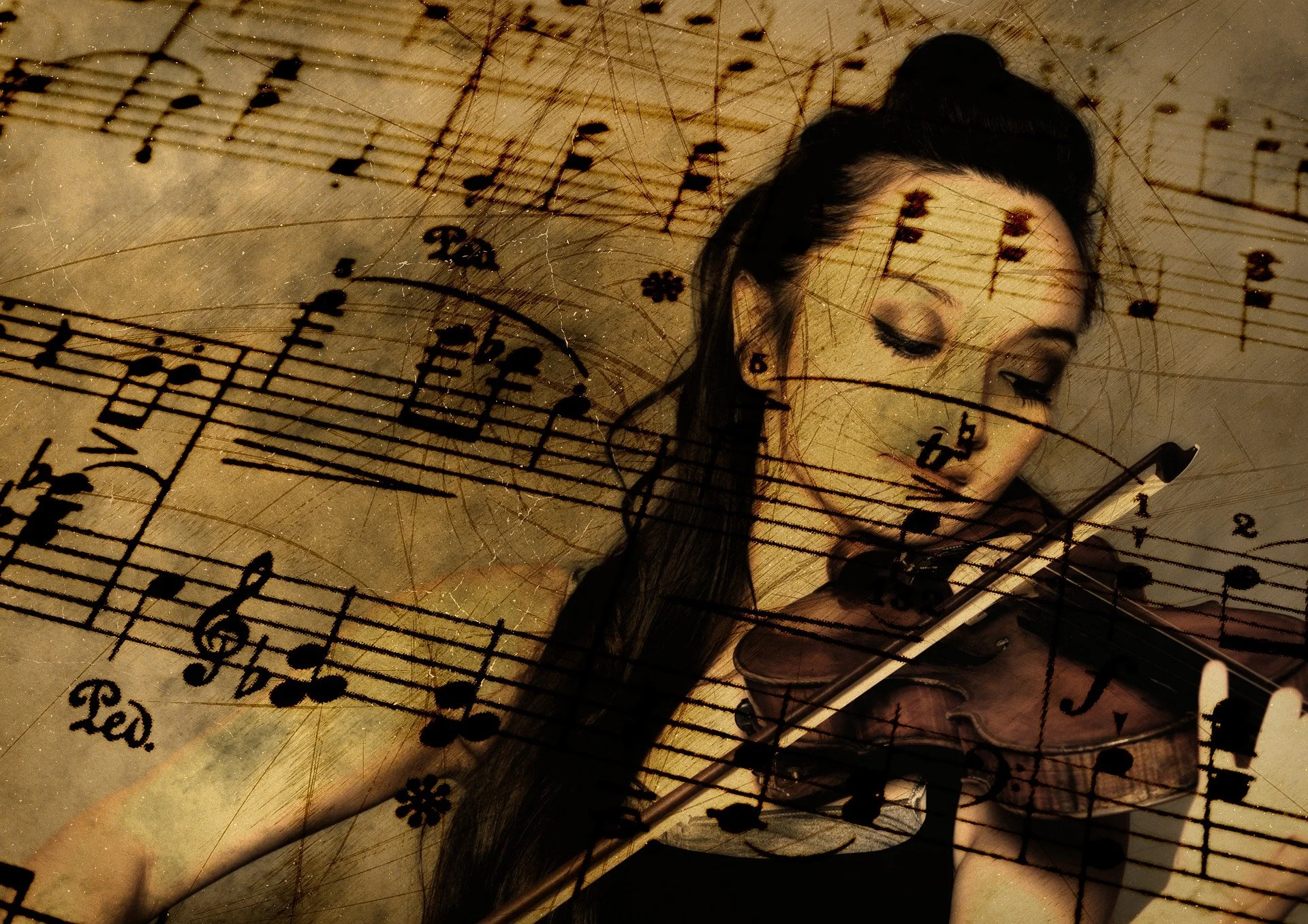 Why Do My Students Practice Every Day but Still Don’t Improve?