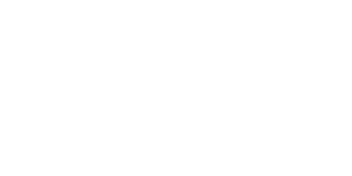 Logo Ecocuisine