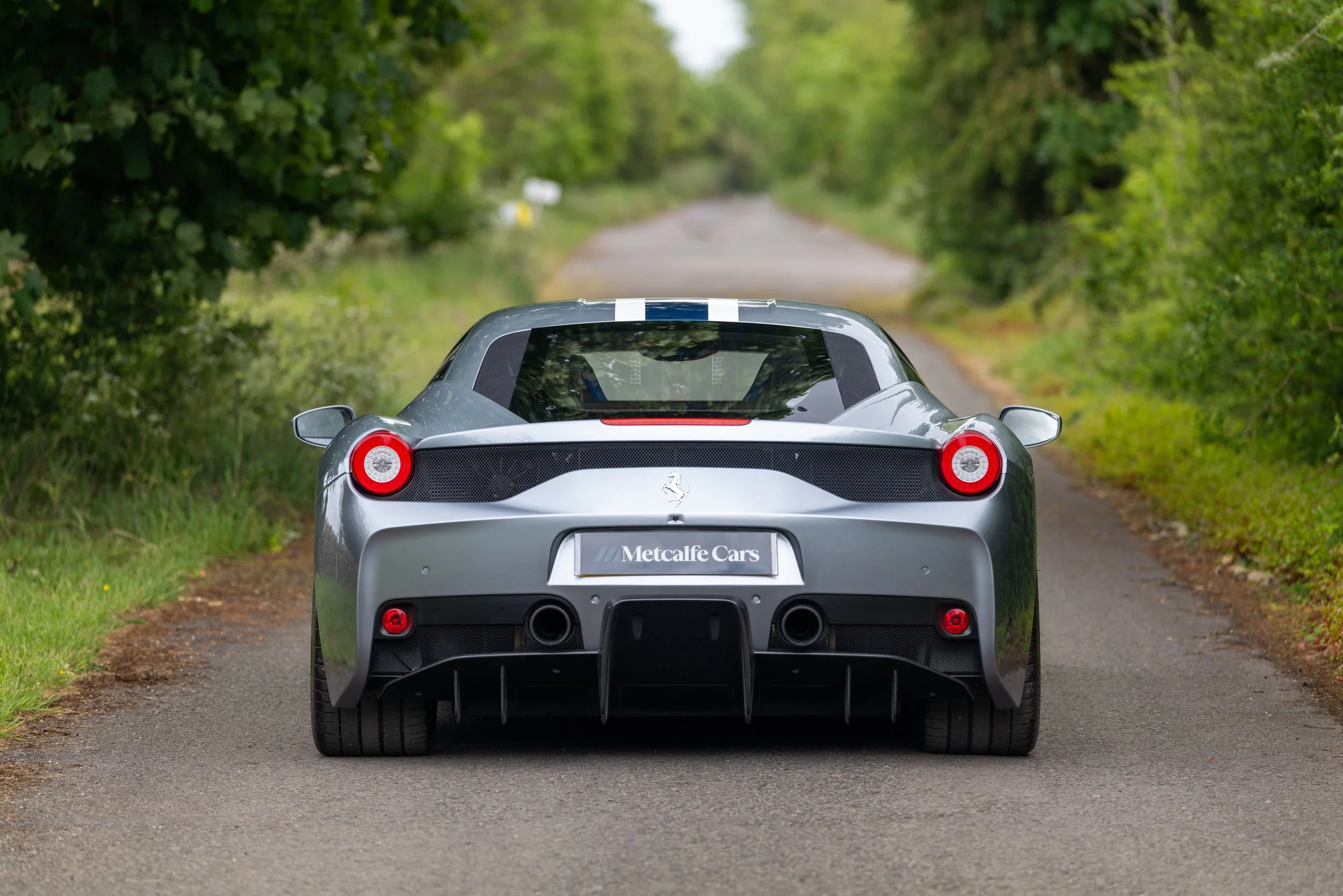 Ferrari 458 Speciale - 5 - L1080119.jpg
