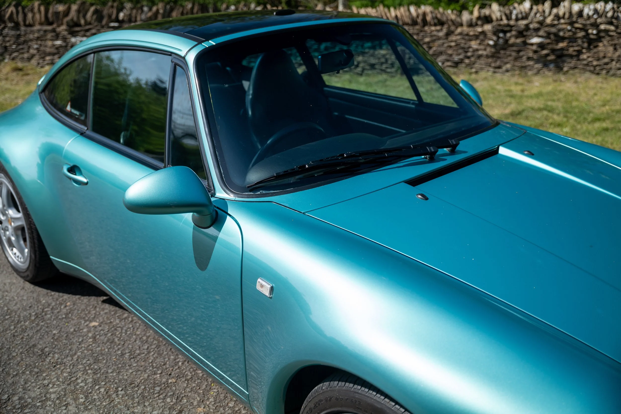 Porsche 911 993 Targa - 9 - L1070756.jpg