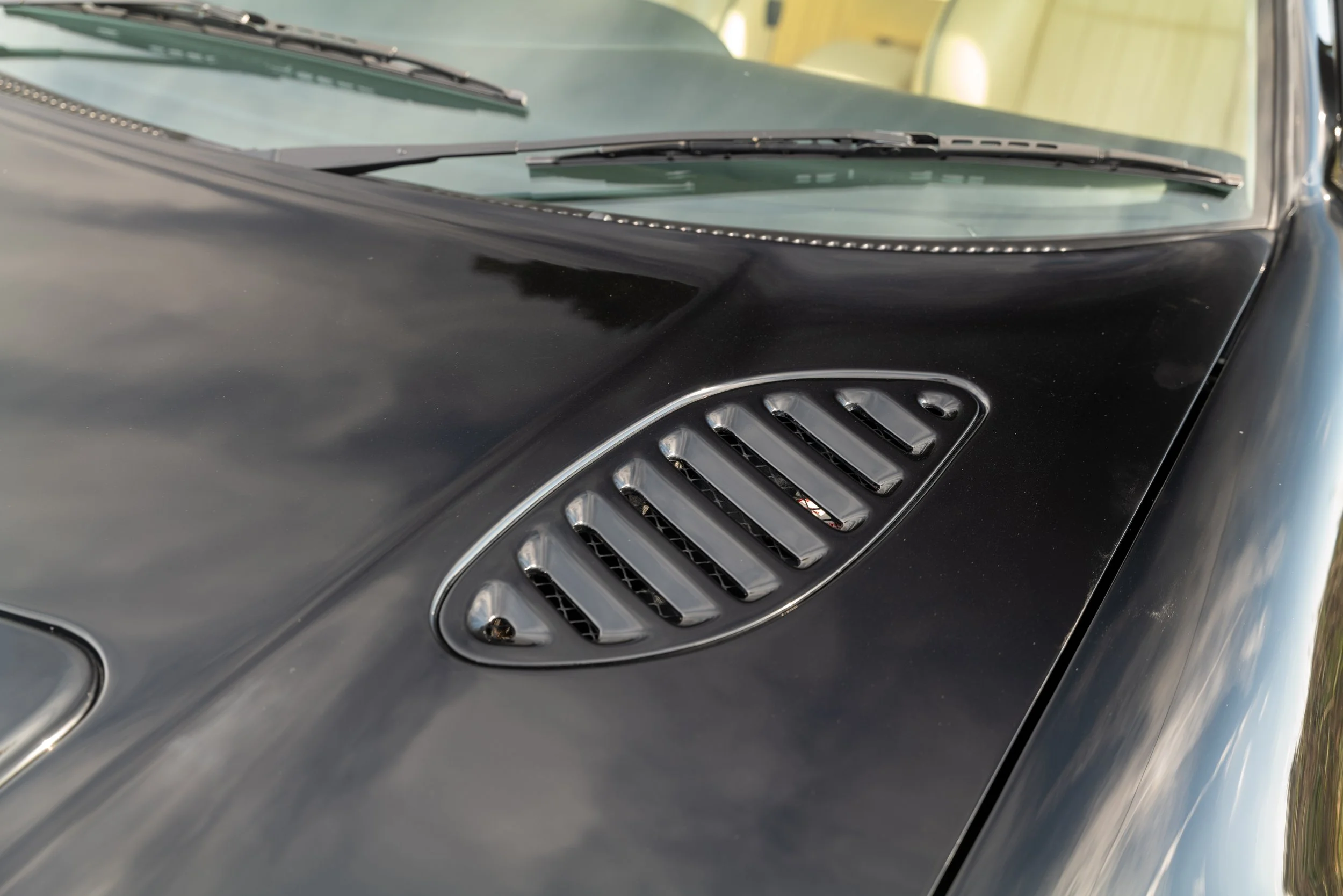 2000 Aston Martin V600 Le Mans - 23 - L1080512.jpg