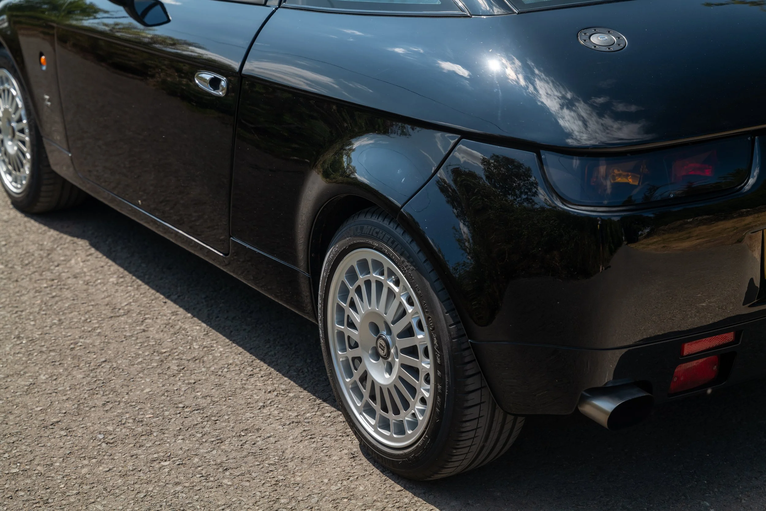 Lancia Hyena - 15 - L1080272.jpg