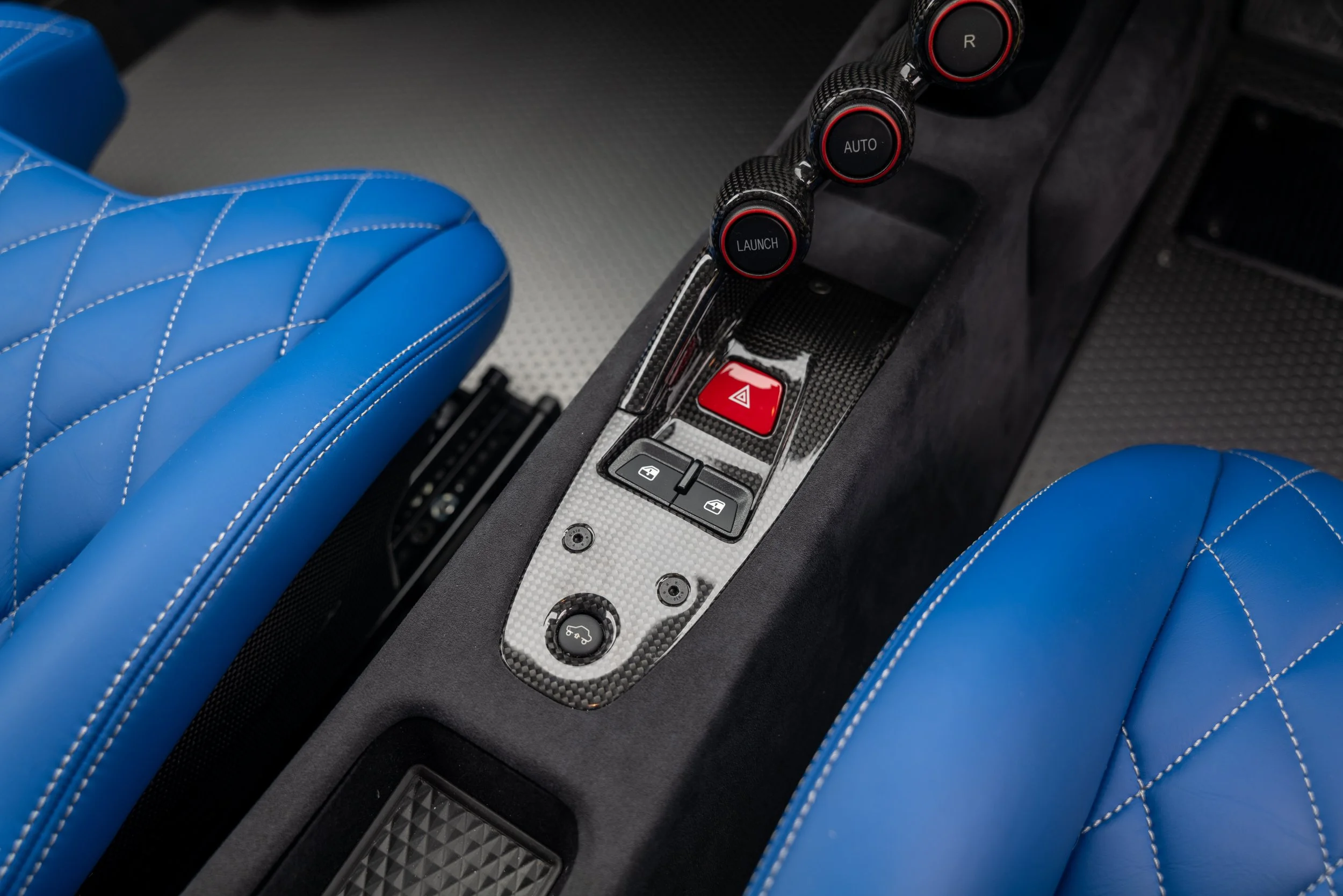 Ferrari 458 Speciale - 59 - L1080195.jpg