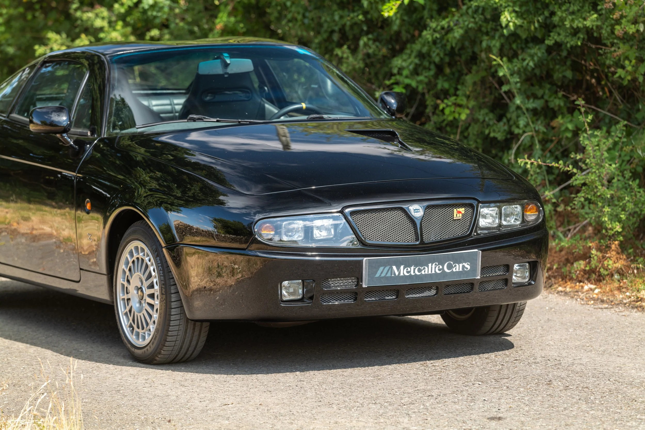 Lancia Hyena - 6 - L1080259.jpg