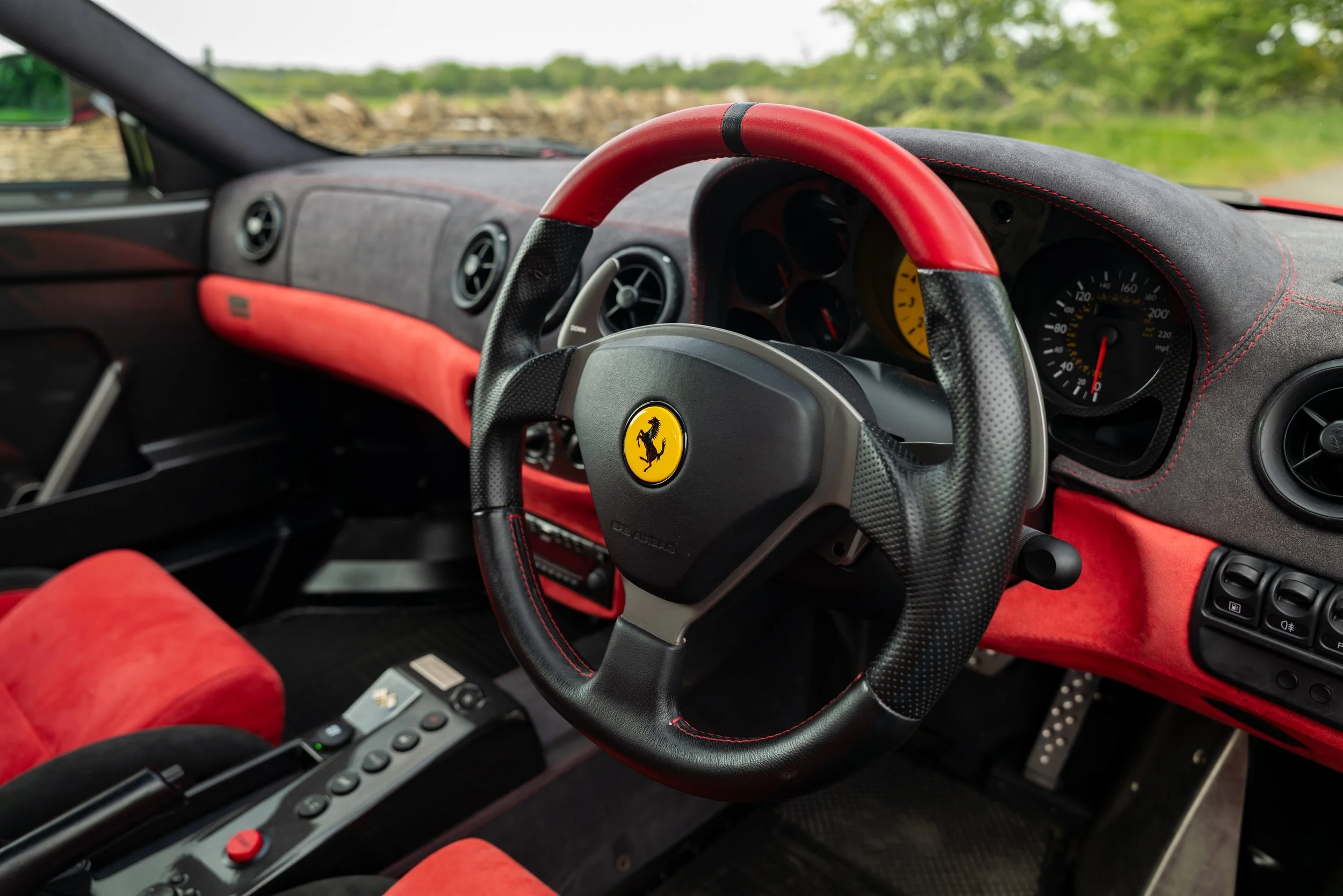 Ferrari 360 Challenge Stradale - 54 - L1070963.jpg