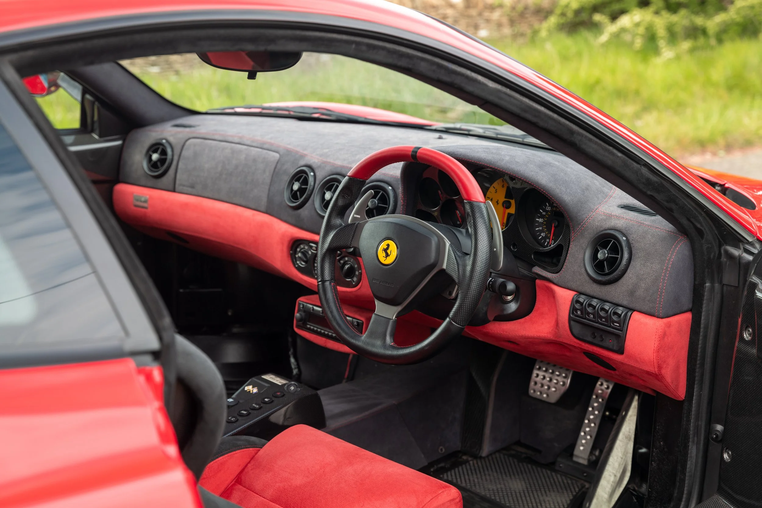 Ferrari 360 Challenge Stradale - 39 - L1070946.jpg