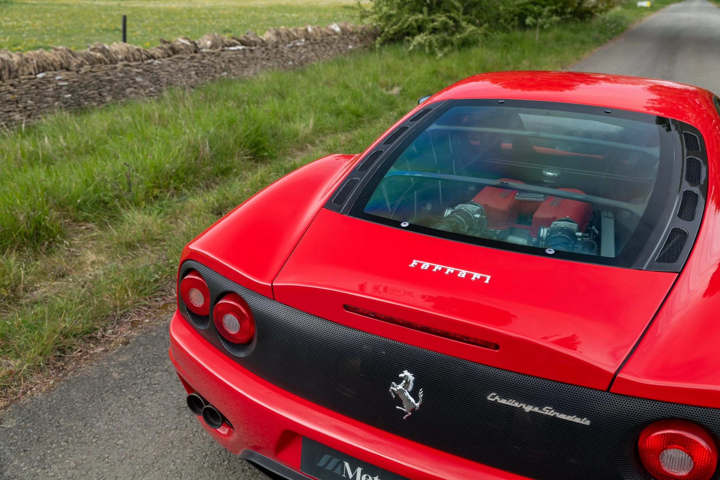 Ferrari 360 Challenge Stradale - 30 - L1070937.jpg