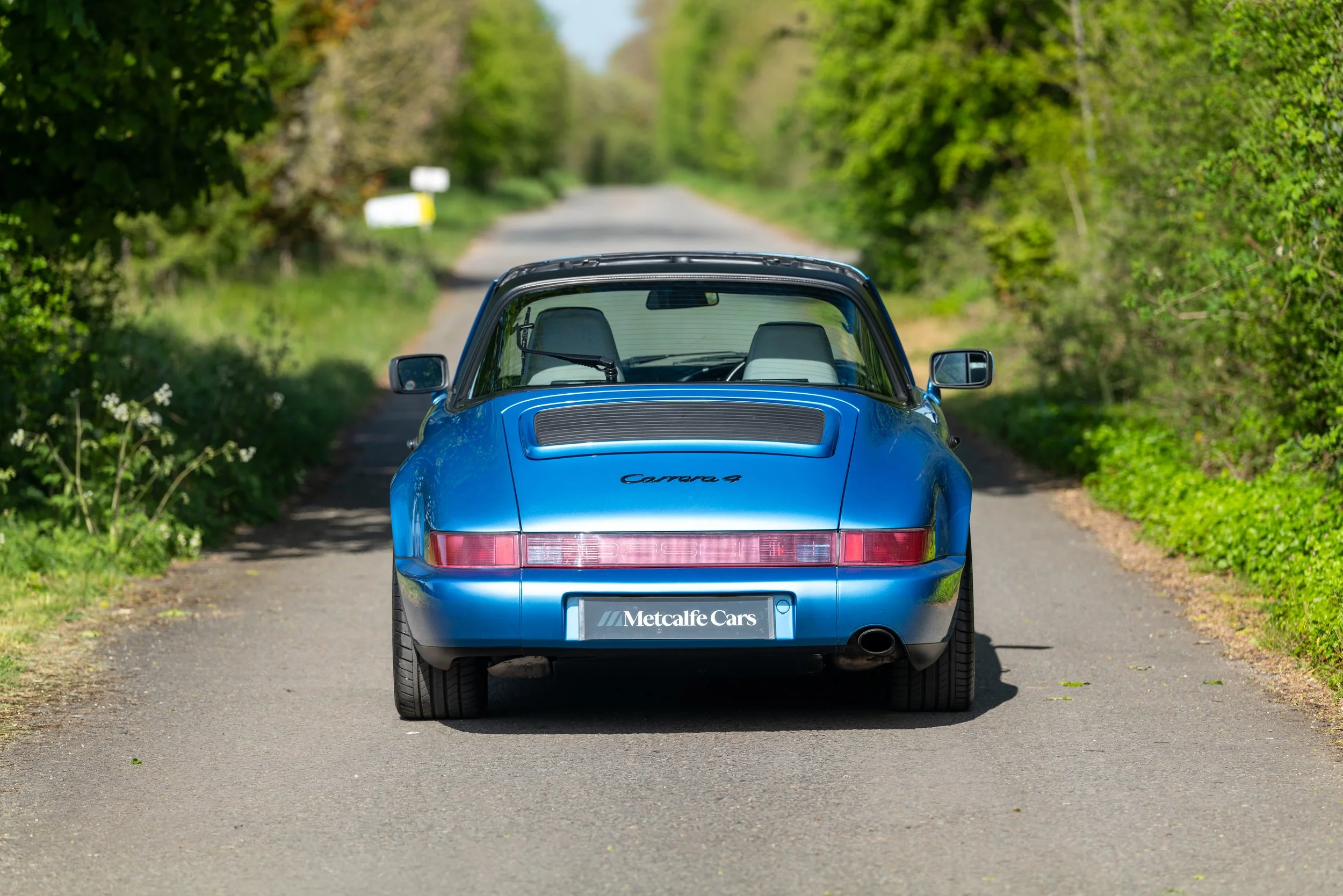 Porsche 911 964 Targa - 5 - L1070819.jpg