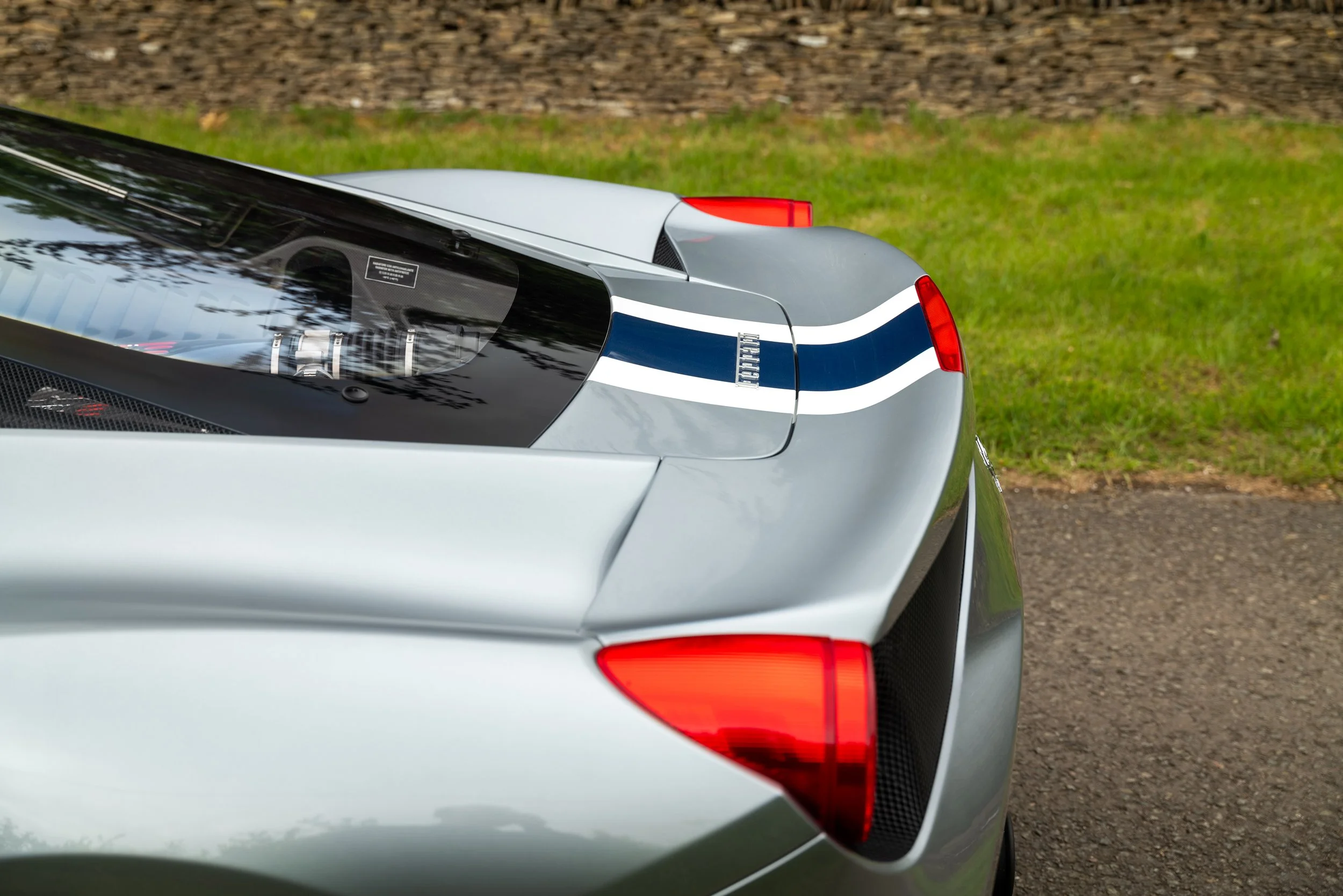 Ferrari 458 Speciale - 21 - L1080144.jpg