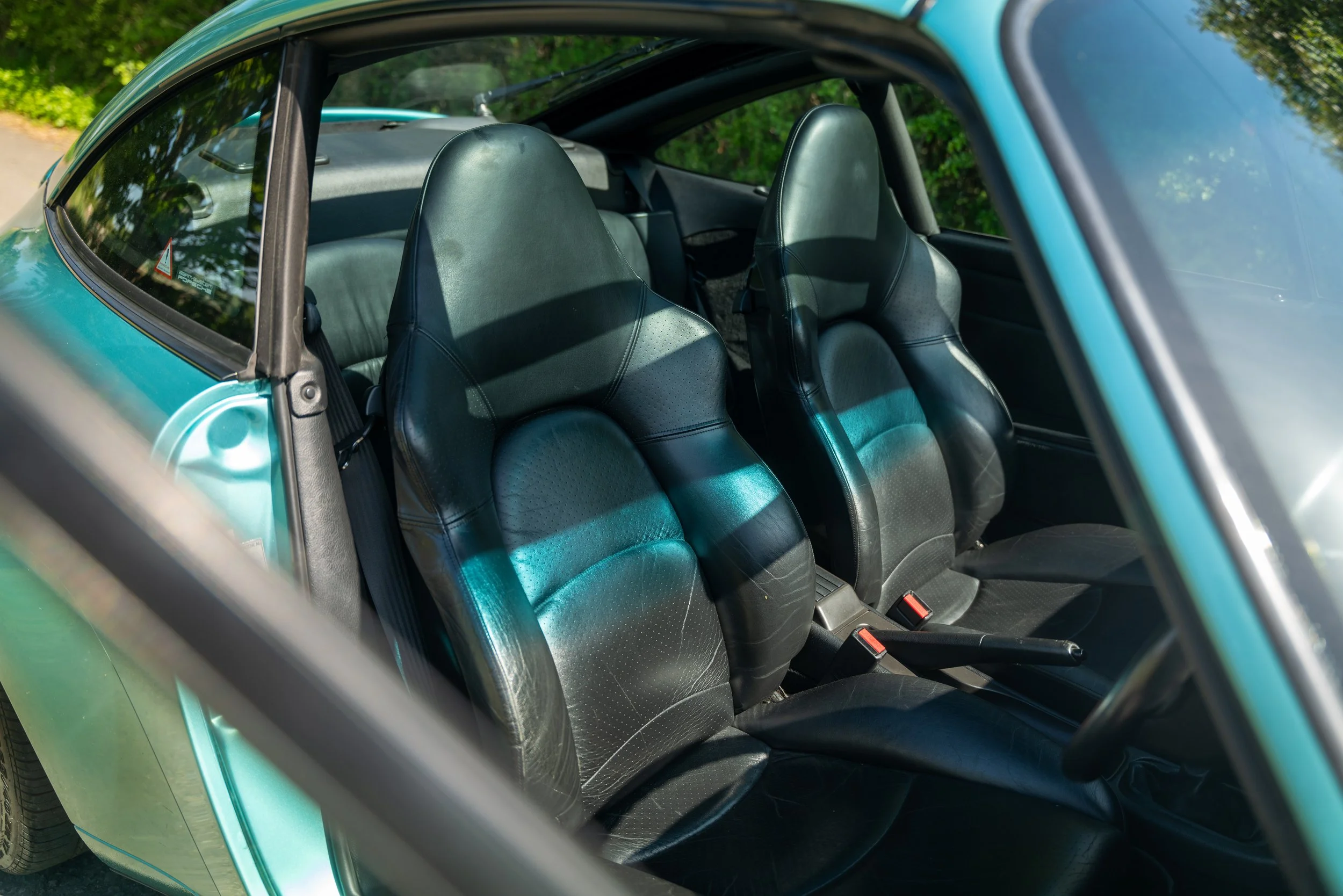 Porsche 911 993 Targa - 22 - L1070773.jpg