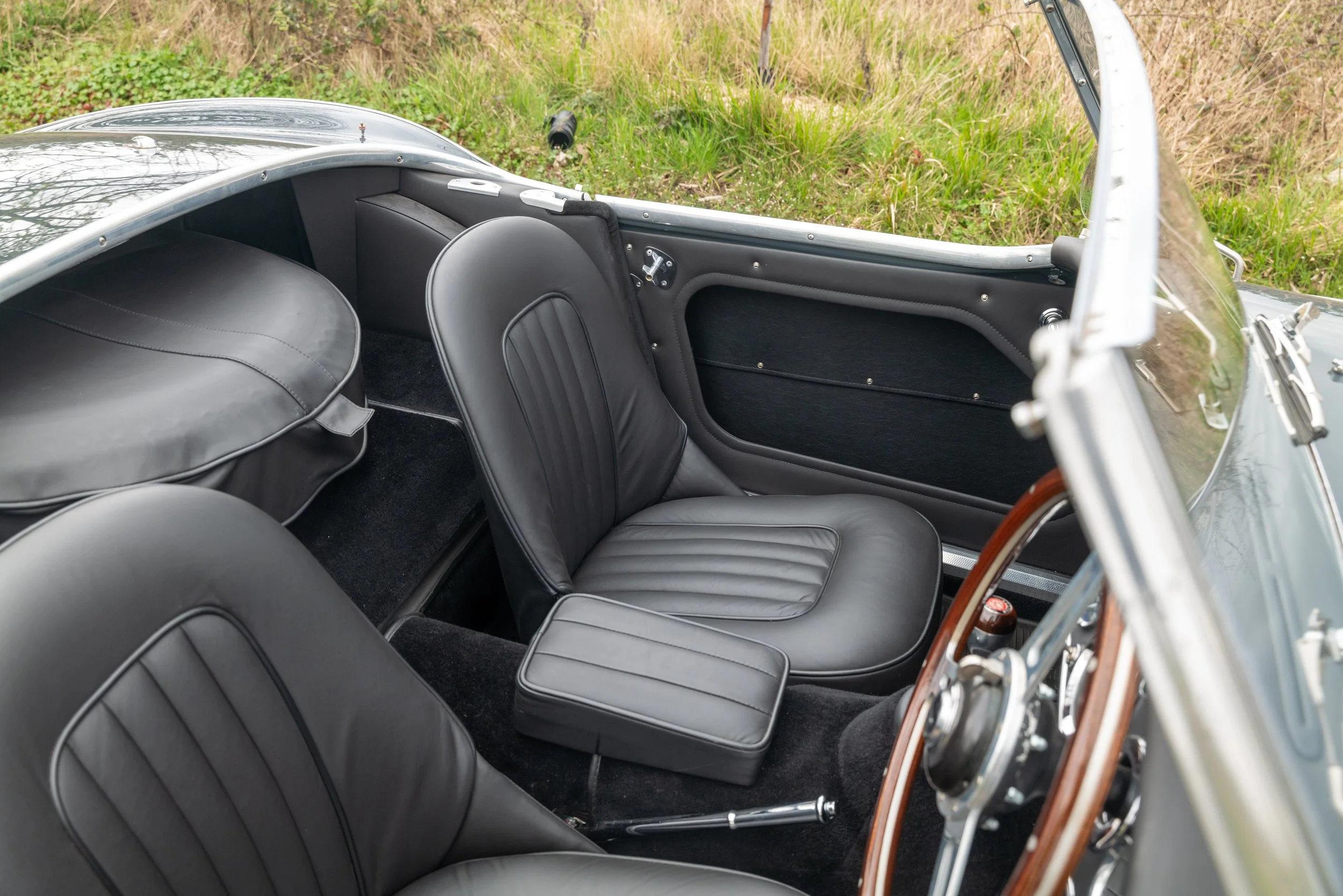 Austin Healey 3000 - 21 - L1070671.jpg