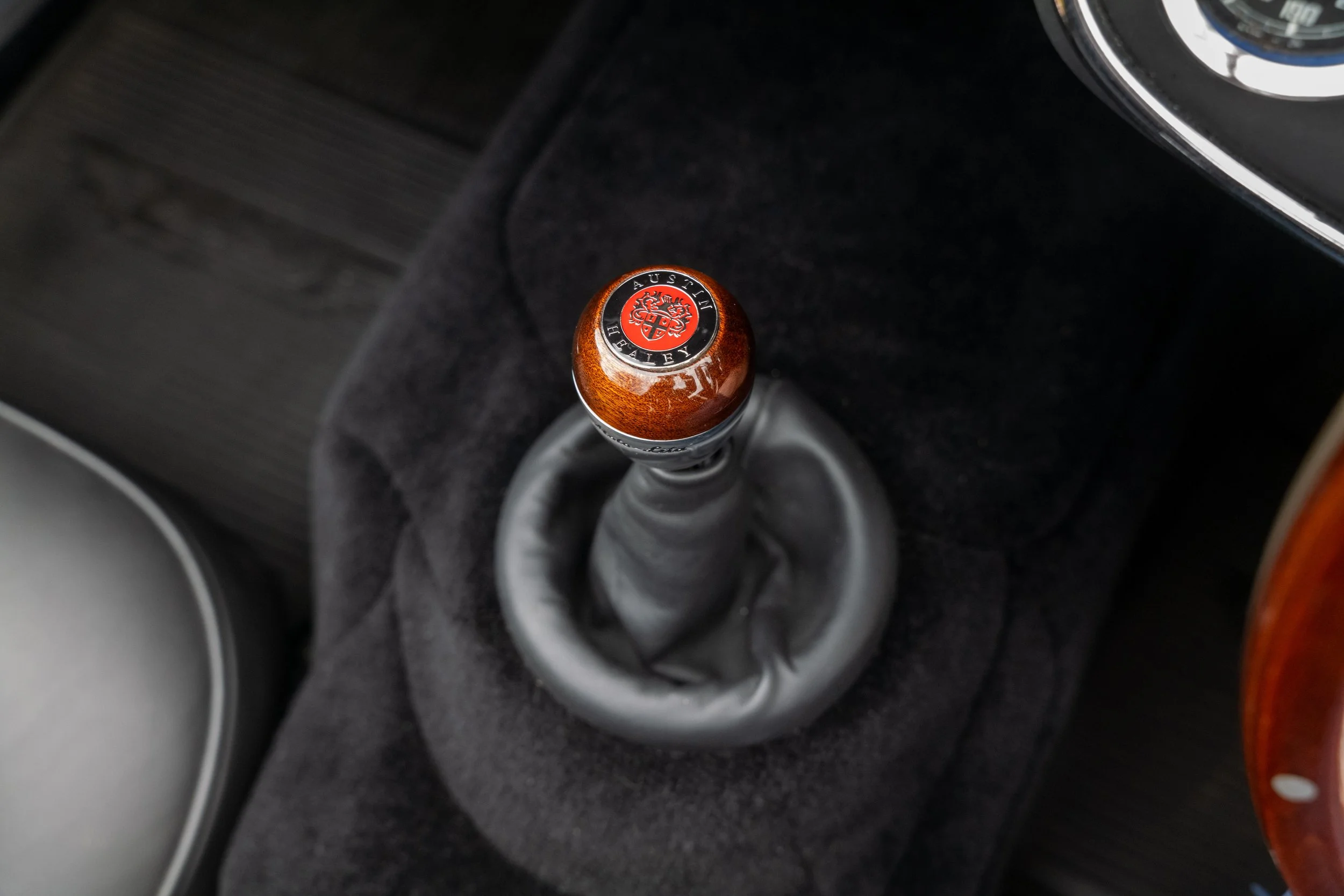 Austin Healey 3000 - 25 - L1070677.jpg