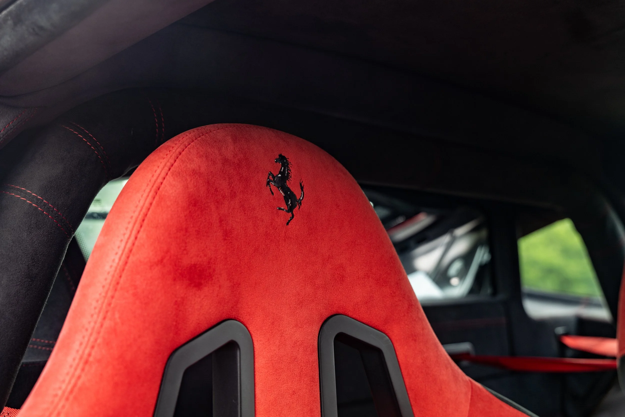 Ferrari 360 Challenge Stradale - 50 - L1070958.jpg