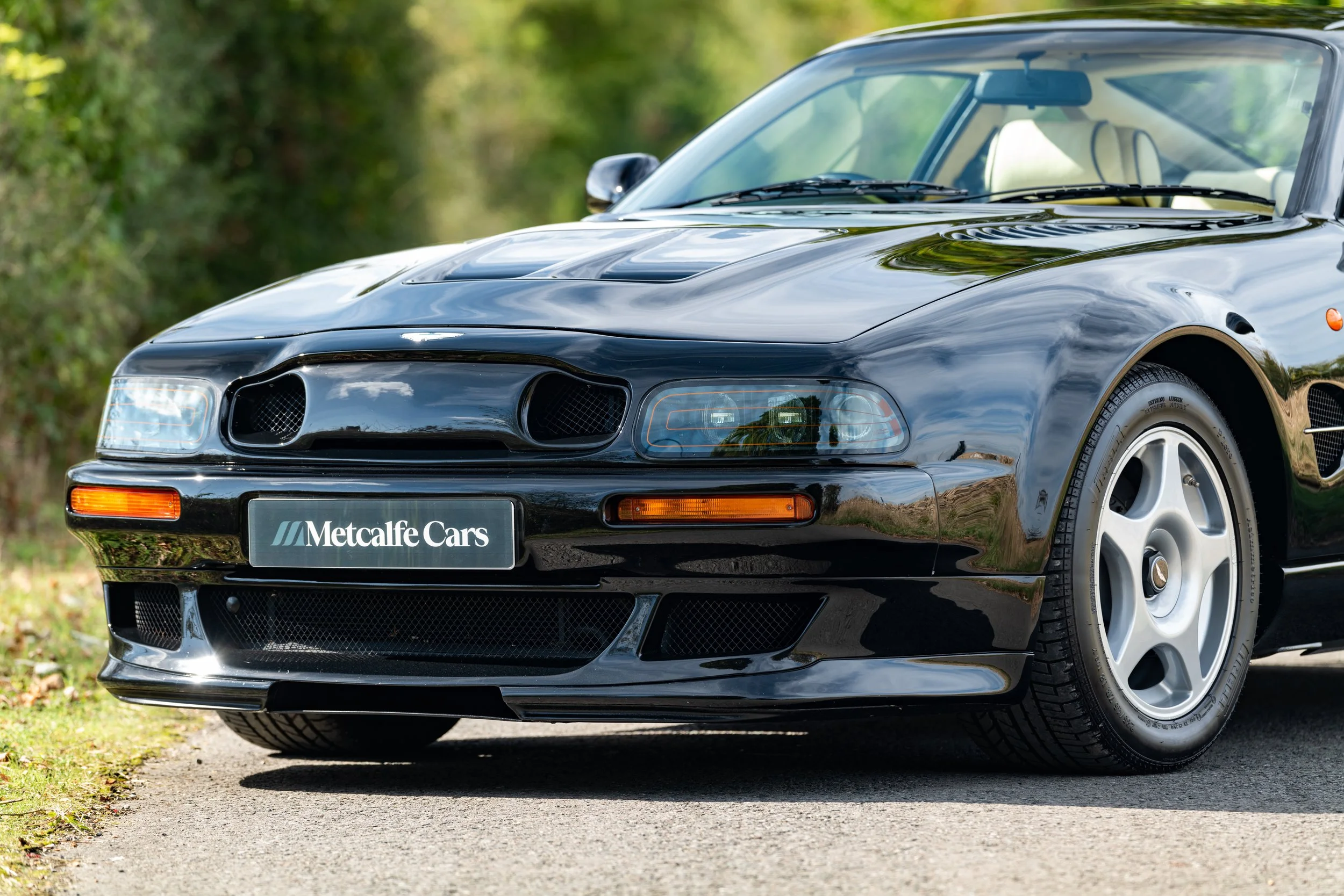 2000 Aston Martin V600 Le Mans - 7 - L1080470.jpg
